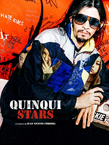 Quinqui Stars