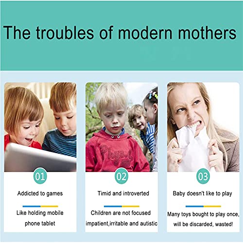 qwert Bouncing Bounce Off Game,Ping Pong Challenge Game,Desktop Bouncing Bounce Off Game Ball,Desktop Bouncing Bounce Off Game Ball,Bounce Off Game Activate Ball Game (1pcs)