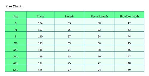 QYIFIRST Sudadera unisex con estampado 3D de anime, con capucha, Legends League, color negro, XL (contorno del pecho 113 cm)