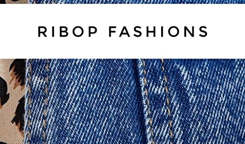 R' Fashions™ - Online Shopping App