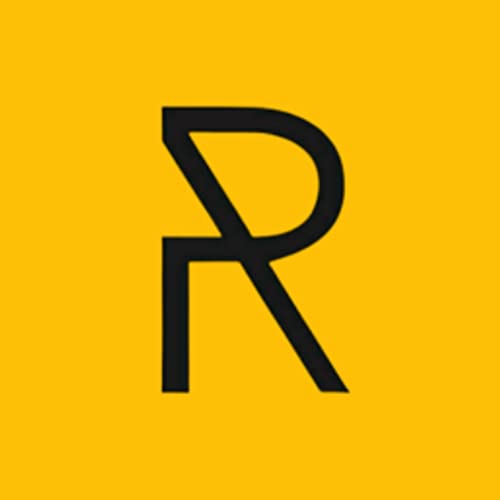 R' Fashions™ - Online Shopping App