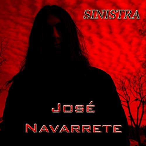 Rabia y Descargo (¿Qué Creías?) [Explicit]