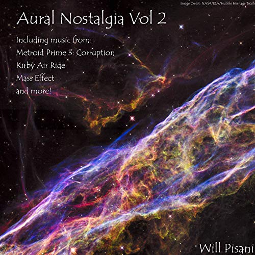 Radiant Historia (From "Radiant Historia: Perfect Chronology")