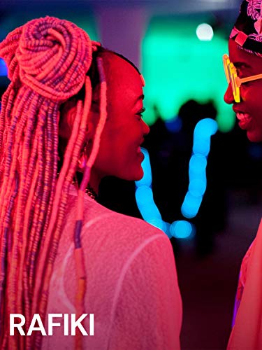 Rafiki