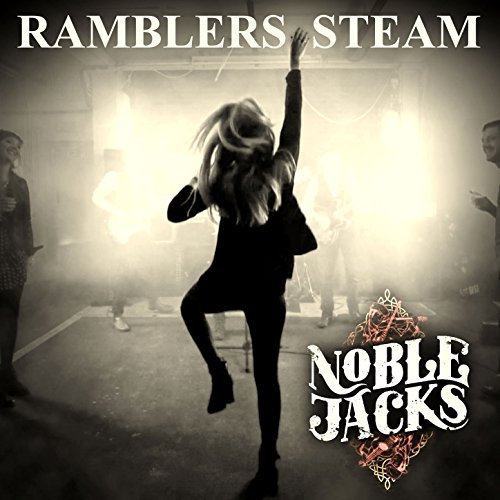 Ramblers Steam