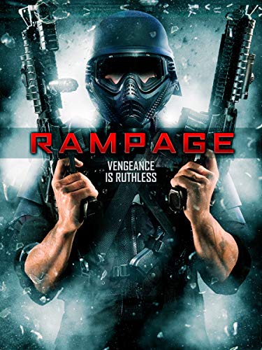 Rampage