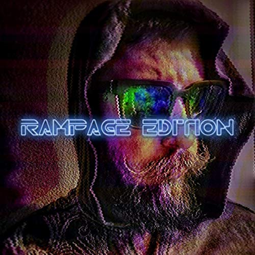 Rampage Edition