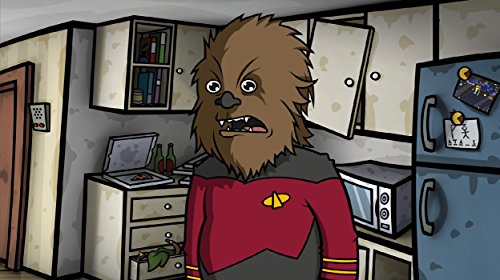 Randal's Monday [Importación Alemana]