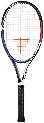 Raquette Tecnifibre T-Fight 265 XTC - GRIP 1