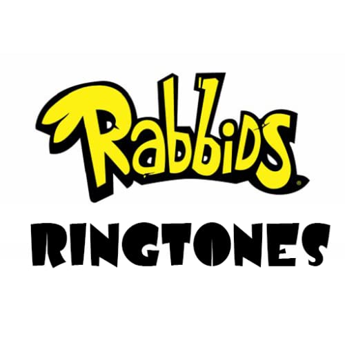 Raving Rabbids Ringtones and Sounds
