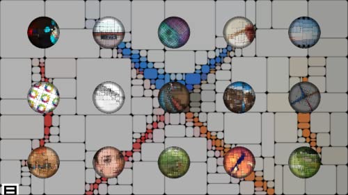 Raw-data Sounds and Ringtones