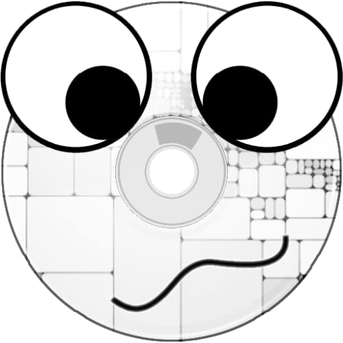 Raw-data Sounds and Ringtones