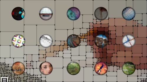 Raw-data Sounds and Ringtones