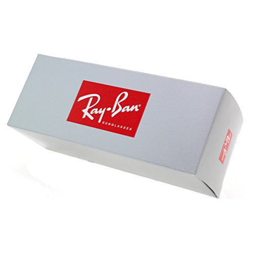 RAY-BAN ORIGINAL WAYFARER RB2140 902-50