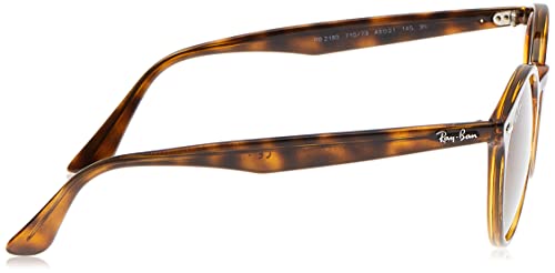 RAYBAN RAYBAN ORB2180 710/73 *3N 49 145 A - Gafas de sol unisex