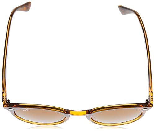 RAYBAN RAYBAN ORB2180 710/73 *3N 49 145 A - Gafas de sol unisex