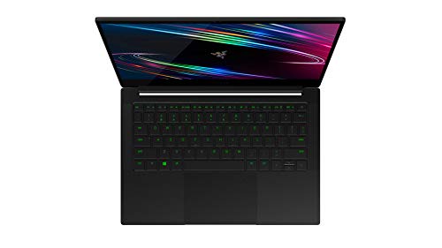 Razer Stealth 13 (L2.5P/UHD-T/i7/GTX/512GB).