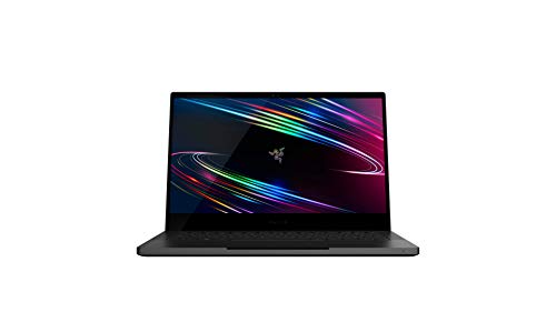 Razer Stealth 13 (L2.5P/UHD-T/i7/GTX/512GB).