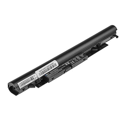 RDY Batería para HP 15-BS063NR 15-BS063NS 15-BS063TU 15-BS063TX 15-BS063UR 15-BS064NB 15-BS064NF 15-BS064NG 15-BS064NK (2200mAh 14.8V)