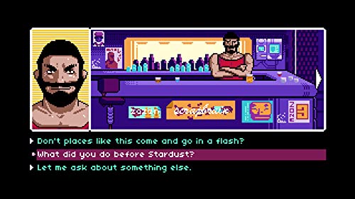 Read Only Memories