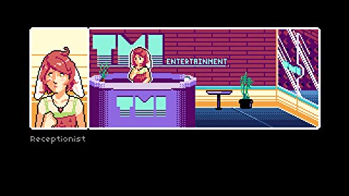 Read Only Memories