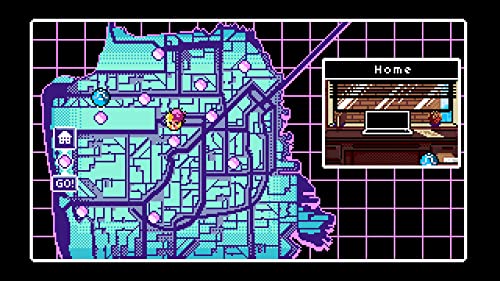 Read Only Memories