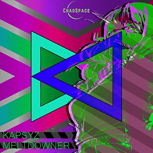 Read Only Memories (V.I.P. Mix)