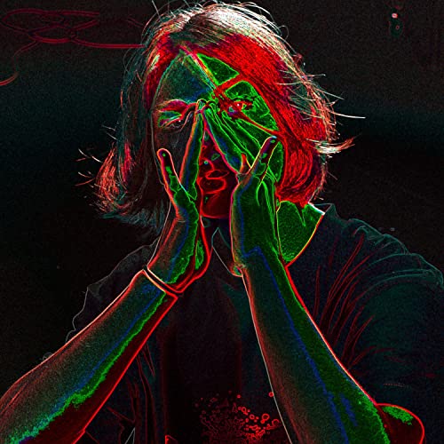 ReD DeaD RedeMtioN [Explicit]