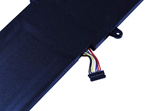 Reemplazo BEYOND Batería para Lenovo ideapad 320, 320-15IAP 320-15AST 320-15ABR 320-15ABR Touch, Lenovo XIAOXIN 5000, Lenovo L16L2PB1 L16L2PB2 L16S2PB2 L16L2PB3 L16C2PB2. [12 Meses de garantía]