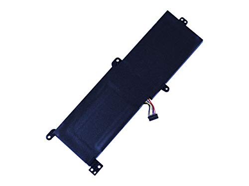 Reemplazo BEYOND Batería para Lenovo ideapad 320, 320-15IAP 320-15AST 320-15ABR 320-15ABR Touch, Lenovo XIAOXIN 5000, Lenovo L16L2PB1 L16L2PB2 L16S2PB2 L16L2PB3 L16C2PB2. [12 Meses de garantía]