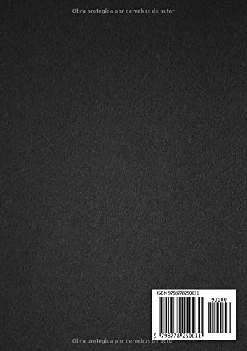 Regalo amigo invisible - Libreta: gracioso, divertido e original para hombre, mujer o adolescentes. Ideas de regalos unisex amigo invisible para regalar a compañero o jefe de trabajo. A5 Español