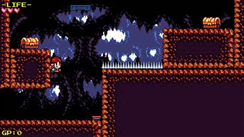 Reknum Origins Collection