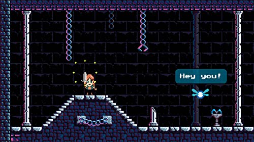 Reknum Origins Collection