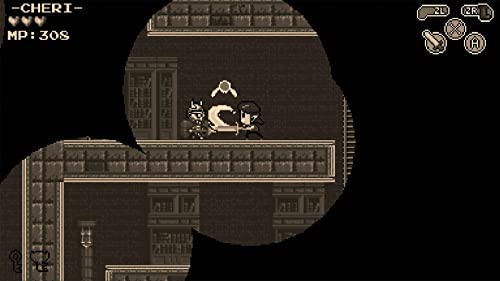 Reknum Origins Collection