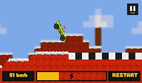 Remastered: Noob vs Pro vs Hacker vs God