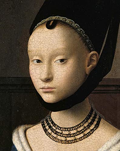 Remember Me - Renaissance Portraits: Rennaissance Portraits