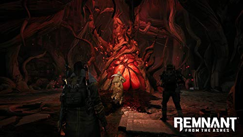 Remnant: From the Ashes for PlayStation 4 [USA]