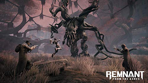 Remnant: From the Ashes for Xbox One [USA]