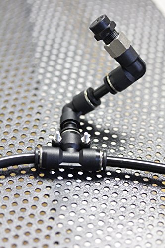 Reptiles Planet Central de vaporización Terraria Reptiles Reptiles Rainforest