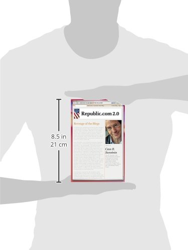 Republic.com 2.0