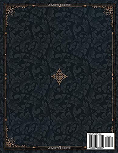 Requirements Analyst Genuine And Trusted Lined Notebook Journal: Management, Planner, To Do List, 8.5 x 11 inch, Work List, 110 Pages, Planning, 21.59 x 27.94 cm, A4, College