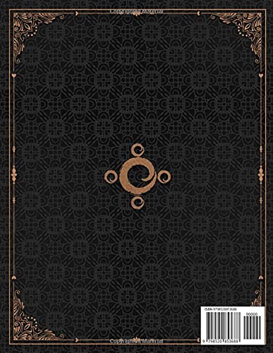 Requirements Analyst I'll Sleep When I'm Done Notebook Job Title Working Cover Lined Journal: PocketPlanner, 8.5 x 11 inch, A4, Bill, 110 Pages, Gym, Planning, Monthly, 21.59 x 27.94 cm, Work List