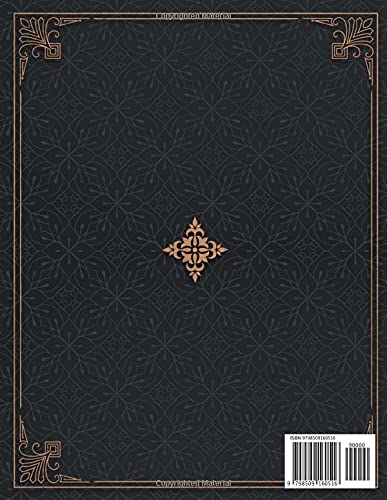 Requirements Analyst Lined Notebook - Keep Calm And Study Requirements Analyst Job Title Working Cover Journal: Book, Home Budget, Journal, Paycheck ... Pages, 8.5 x 11 inch, A4, 21.59 x 27.94 cm