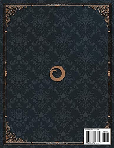 Requirements Analyst Lined Notebook - Trust Me I'm A Requirements Analyst And I Know Stuff Job Title Working Cover To Do List Journal: Daily ... 100 Pages, 8.5 x 11 inch, Personal, College