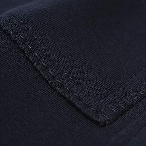 Requisite Pantalones de equitación clásicos para niños azul medium