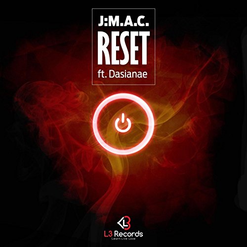 Reset (Radio Origins Remix)