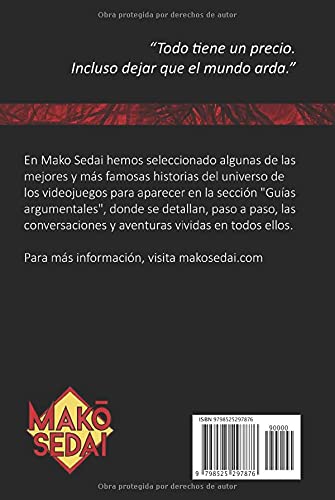 Resident Evil: RE2 Remake + RE3 Remake - Guía Argumental