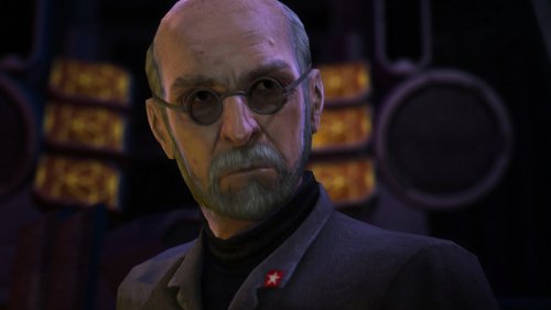 Resistance 2 - édition platinum [Importación francesa]