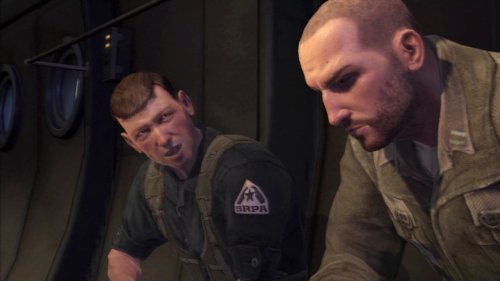 Resistance 2 - édition platinum [Importación francesa]