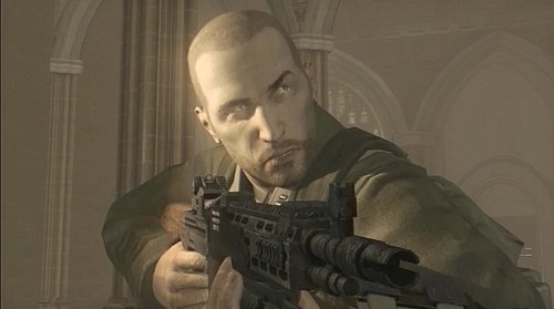 Resistance: fall of man - édition platinum [Importación francesa]